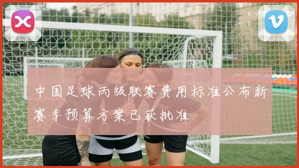 中国足球丙级联赛费用标准公布新赛季预算方案已获批准