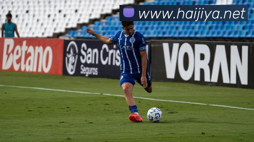 emc易倍·(中国)体育官方网站平台生态图