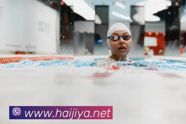 企业概况