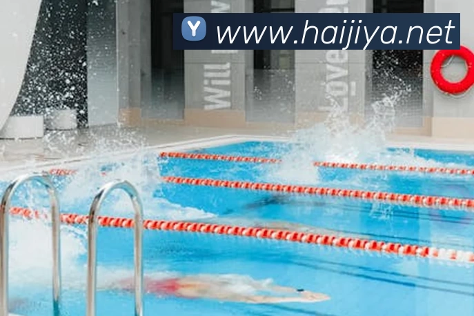 emc易倍·(中国)体育官方网站全站App